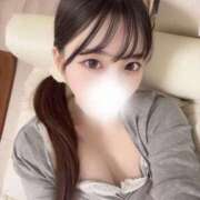 ヒメ日記 2025/08/13 16:02 投稿 なの Evolution 2nd