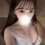 ヒメ日記 2025/08/31 19:45 投稿 なの Evolution 2nd