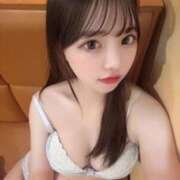 ヒメ日記 2025/09/01 10:02 投稿 なの Evolution 2nd