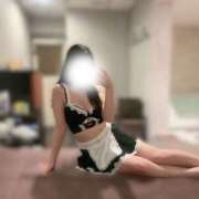 ヒメ日記 2025/09/05 18:12 投稿 なの Evolution 2nd