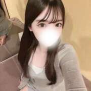 ヒメ日記 2025/09/08 12:15 投稿 なの Evolution 2nd