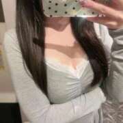 ヒメ日記 2025/09/14 20:43 投稿 なの Evolution 2nd