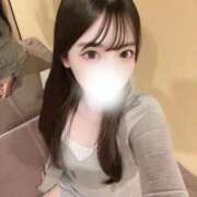 ヒメ日記 2025/09/21 14:19 投稿 なの Evolution 2nd