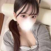 ヒメ日記 2025/09/26 17:22 投稿 なの Evolution 2nd