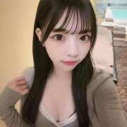 ヒメ日記 2025/10/05 07:51 投稿 なの Evolution 2nd