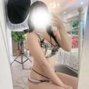 ヒメ日記 2025/10/10 17:05 投稿 なの Evolution 2nd