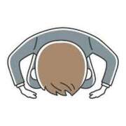 ヒメ日記 2025/10/13 10:22 投稿 なの Evolution 2nd