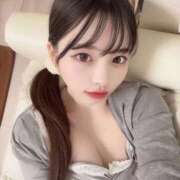 ヒメ日記 2025/10/14 12:22 投稿 なの Evolution 2nd