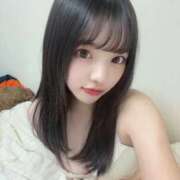 ヒメ日記 2025/10/14 19:13 投稿 なの Evolution 2nd