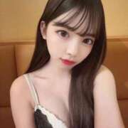 ヒメ日記 2025/10/25 10:05 投稿 なの Evolution 2nd