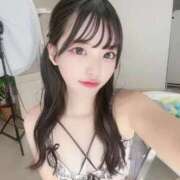 ヒメ日記 2025/10/27 12:11 投稿 なの Evolution 2nd