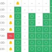 ヒメ日記 2025/10/27 15:13 投稿 なの Evolution 2nd
