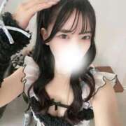 ヒメ日記 2025/11/01 21:22 投稿 なの Evolution 2nd