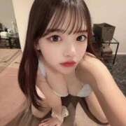 ヒメ日記 2025/11/16 18:22 投稿 なの Evolution 2nd