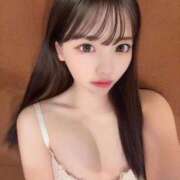 ヒメ日記 2025/11/26 09:42 投稿 なの Evolution 2nd