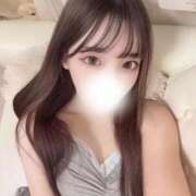 ヒメ日記 2025/11/27 10:18 投稿 なの Evolution 2nd