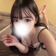 ヒメ日記 2025/12/19 10:22 投稿 なの Evolution 2nd