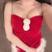 ヒメ日記 2025/12/22 17:32 投稿 なの Evolution 2nd