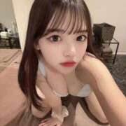 なの えちえちな💦 Evolution 2nd