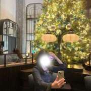 ヒメ日記 2026/03/29 15:22 投稿 なの Evolution 2nd