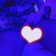 ヒメ日記 2025/06/21 18:57 投稿 あさ Cocoon(コクーン)