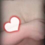 ヒメ日記 2025/10/11 10:47 投稿 あさ Cocoon(コクーン)