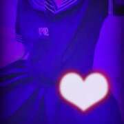 ヒメ日記 2025/11/21 13:11 投稿 あさ Cocoon(コクーン)