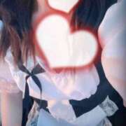 あさ お疲れ様♡ Cocoon(コクーン)