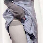 ヒメ日記 2025/04/06 10:44 投稿 野原 十恋人～トレンド～