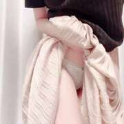 ヒメ日記 2025/07/26 12:16 投稿 野原 十恋人～トレンド～