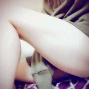 ヒメ日記 2025/11/05 14:10 投稿 野原 十恋人～トレンド～