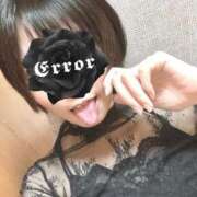 ヒメ日記 2025/04/02 18:19 投稿 れお 横浜痴女性感フェチ倶楽部