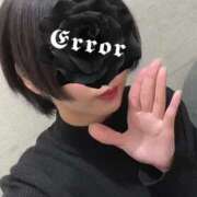 ヒメ日記 2025/04/05 00:19 投稿 れお 横浜痴女性感フェチ倶楽部