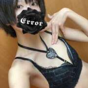 ヒメ日記 2025/04/11 22:19 投稿 れお 横浜痴女性感フェチ倶楽部