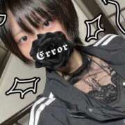 ヒメ日記 2025/04/25 20:20 投稿 れお 横浜痴女性感フェチ倶楽部