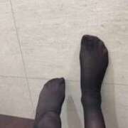 ヒメ日記 2025/04/26 18:29 投稿 れお 横浜痴女性感フェチ倶楽部