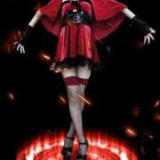 ヒメ日記 2025/04/26 20:19 投稿 れお 横浜痴女性感フェチ倶楽部