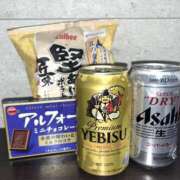 ヒメ日記 2025/05/27 21:43 投稿 れお 横浜痴女性感フェチ倶楽部