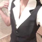 ヒメ日記 2025/06/10 17:19 投稿 れお 横浜痴女性感フェチ倶楽部