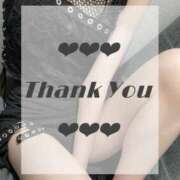 ヒメ日記 2025/07/04 21:19 投稿 れお 横浜痴女性感フェチ倶楽部