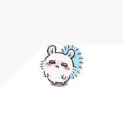 ヒメ日記 2025/07/05 17:29 投稿 れお 横浜痴女性感フェチ倶楽部