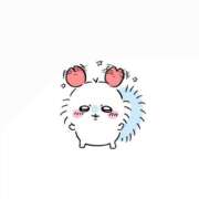 ヒメ日記 2025/07/11 21:29 投稿 れお 横浜痴女性感フェチ倶楽部