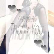 ヒメ日記 2025/07/14 22:59 投稿 れお 横浜痴女性感フェチ倶楽部