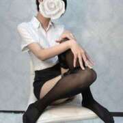 ヒメ日記 2025/08/06 23:01 投稿 れお 横浜痴女性感フェチ倶楽部