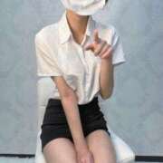 ヒメ日記 2025/08/08 16:20 投稿 れお 横浜痴女性感フェチ倶楽部