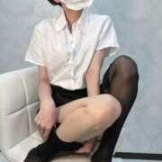 ヒメ日記 2025/08/12 18:10 投稿 れお 横浜痴女性感フェチ倶楽部