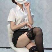 ヒメ日記 2025/08/13 22:09 投稿 れお 横浜痴女性感フェチ倶楽部