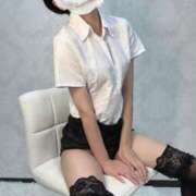 ヒメ日記 2025/08/15 22:19 投稿 れお 横浜痴女性感フェチ倶楽部