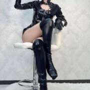 ヒメ日記 2025/08/19 18:09 投稿 れお 横浜痴女性感フェチ倶楽部