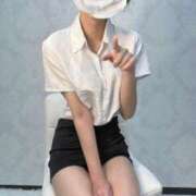 ヒメ日記 2025/08/29 21:38 投稿 れお 横浜痴女性感フェチ倶楽部